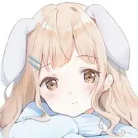 深巷旧人 头像